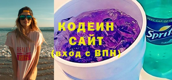 прущие крисы Горняк